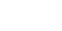 威馬行